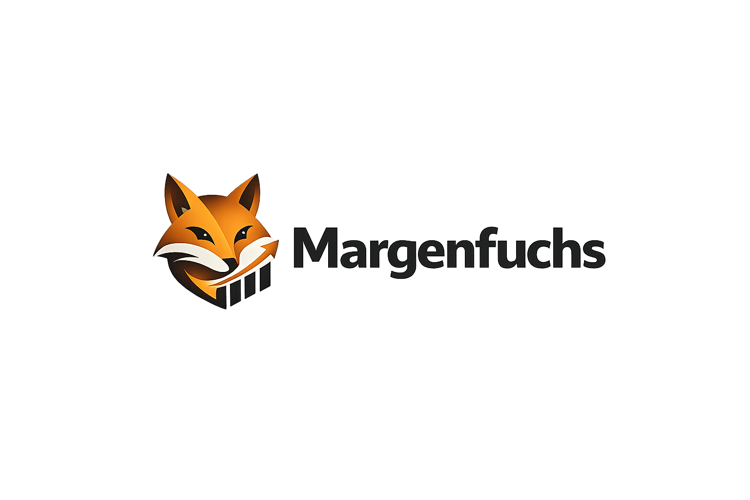 Margenfuchs